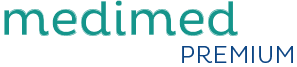 Medimed Logo